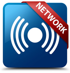 Similar image 20010883