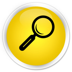 Similar image 20010884