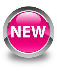 Similar image 20010892