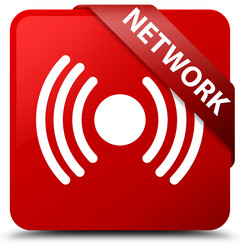 Similar image 20010897