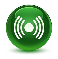 Similar image 20010899