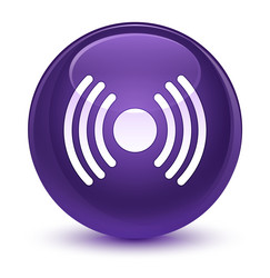 Similar image 20010900