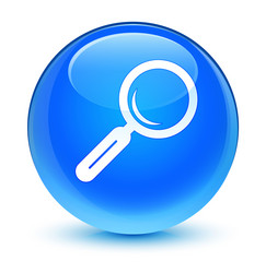 Similar image 20010901