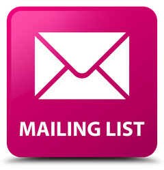 Similar image 20010903