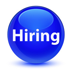 Similar image 20010905