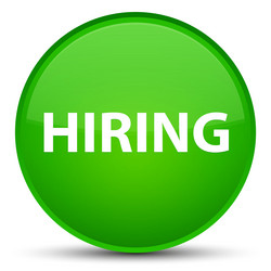 Similar image 20010906