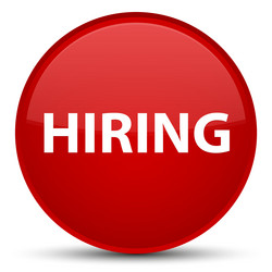 Similar image 20010907