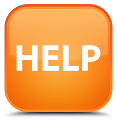 Similar image 20010909