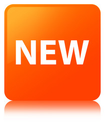 Similar image 20010910