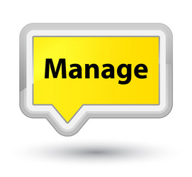 Similar image 20054976