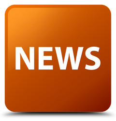 Similar image 20010912