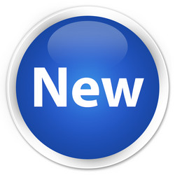 Similar image 20010913