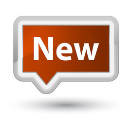 Similar image 20055616