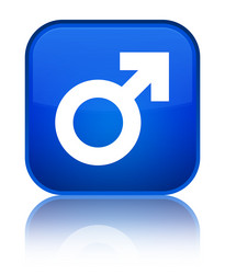 Similar image 20010916