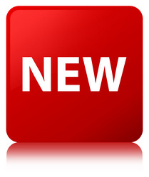 Similar image 20010917