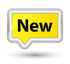 Similar image 20010921