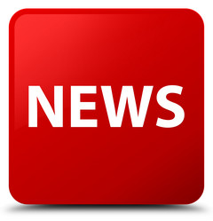 Similar image 20010922