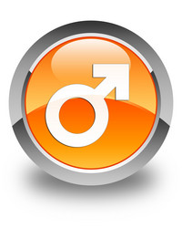 Similar image 20010923