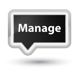 Similar image 20010926