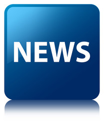 Similar image 20010929