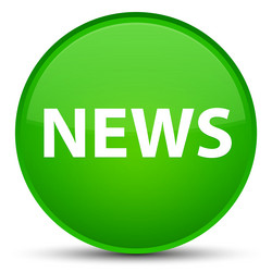 Similar image 20010931