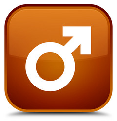 Similar image 20010933