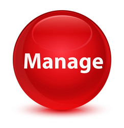 Similar image 20010937