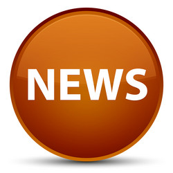 Similar image 20010939