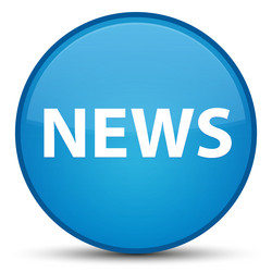 Similar image 20010940