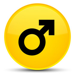 Similar image 20010941