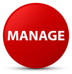 Similar image 20010943