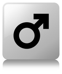 Similar image 20010945