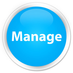 Similar image 20010946