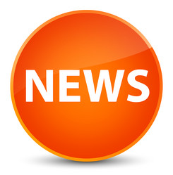 Similar image 20010948