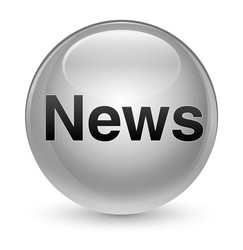 Similar image 20010949