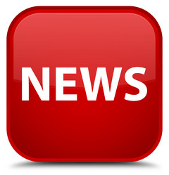 Similar image 20010950