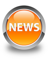 Similar image 20010953