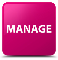 Similar image 20010954