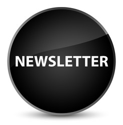 Similar image 20010955