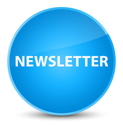 Similar image 20010957