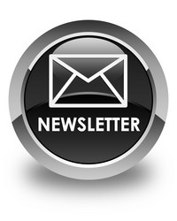 Similar image 20010961