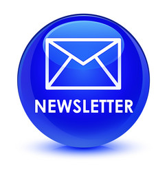 Similar image 20010962