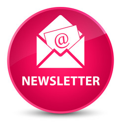 Similar image 20010963