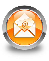 Similar image 20010964