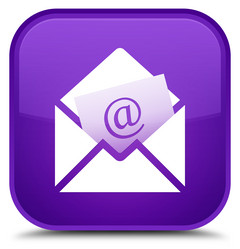 Similar image 20010966