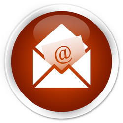 Similar image 20010967