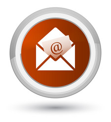 Similar image 20010969