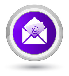 Similar image 20010971