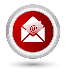 Similar image 20010972