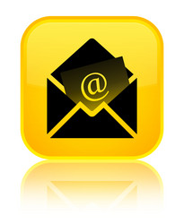 Similar image 20010974